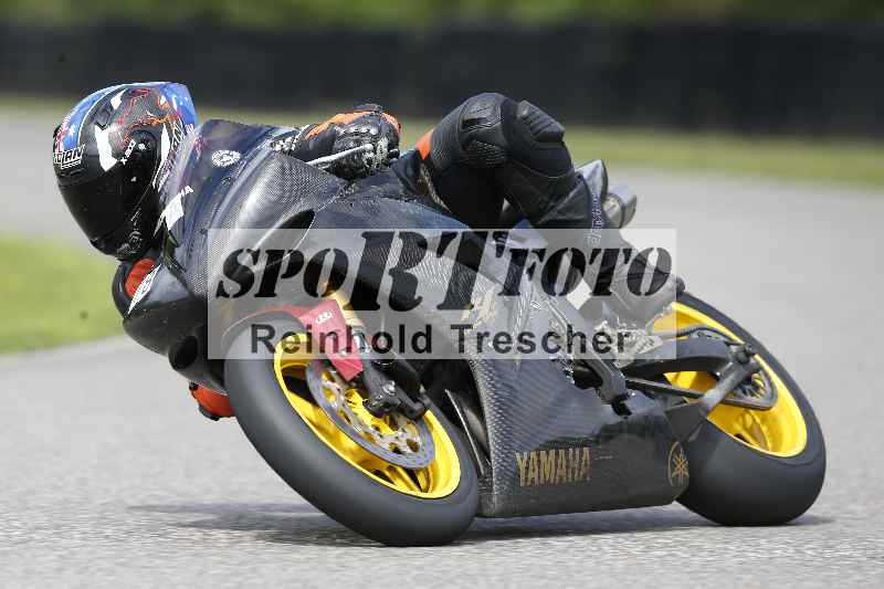 /40 05.08.2025 FREERIDE Training ADR/Gruppe A/78